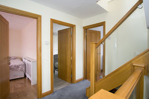 Photo 14- click for photo gallery